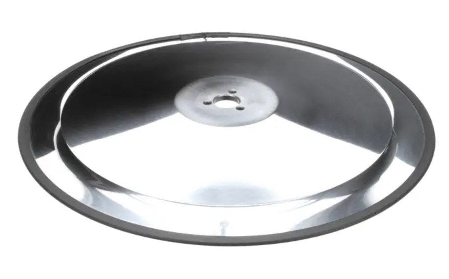 Globe 450170, 13" Knife, Carbon Steel