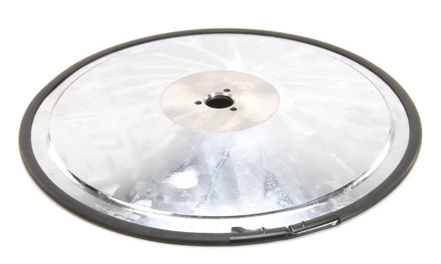 Globe 460030, Carbon Knife, 12" , Presharpened