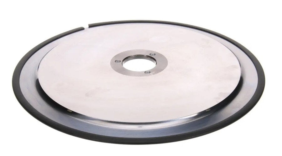 Globe 58, Knife, Gc12/Gc12D