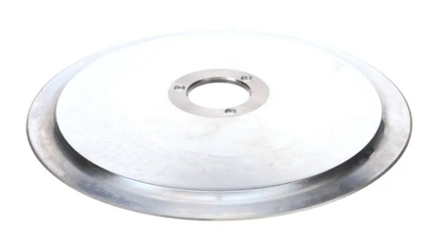 Globe MCB13, Knife, C10/G10E