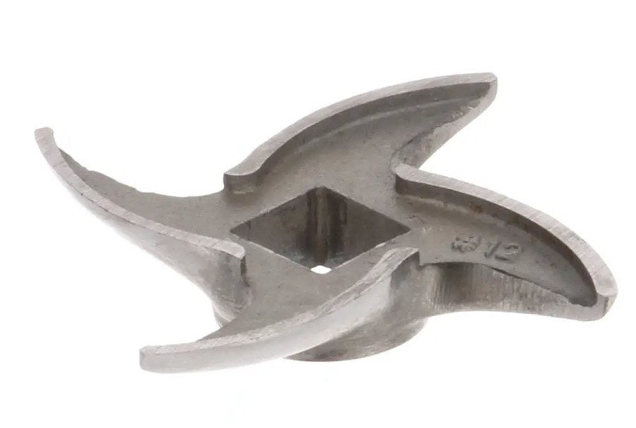 Globe CK-12, CHOPPER KNIFE BLADE, CC12