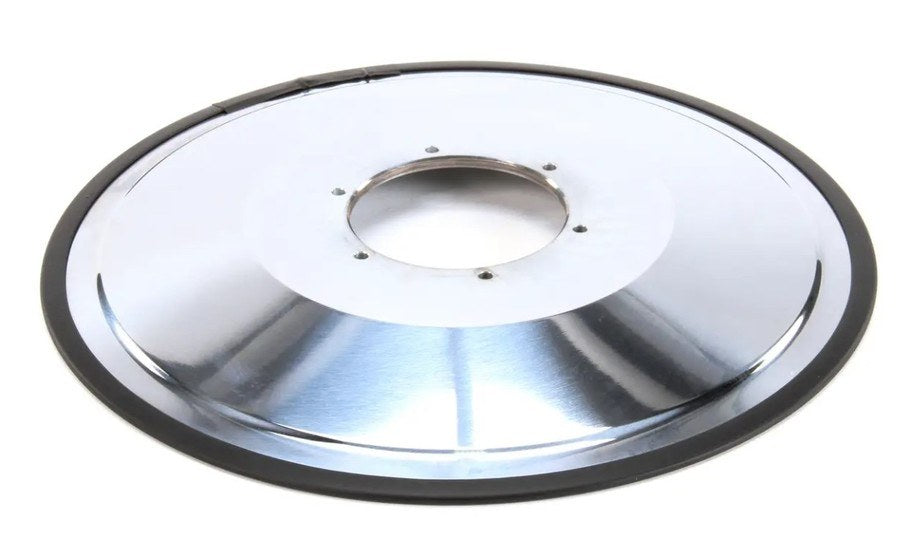 Globe 963-HC, Knife, 12", Hollow Ground, Carbon