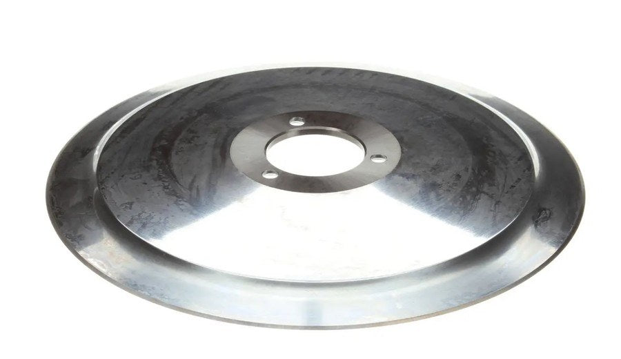 Globe MCA13, Knife, C9