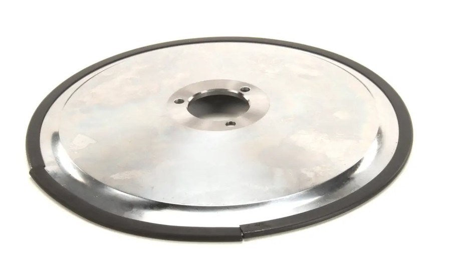 Globe 57, Knife, Slicer, E250/GC10