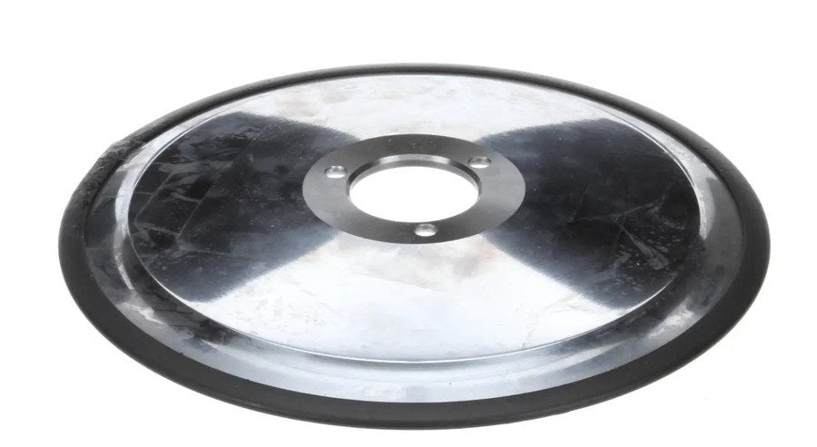 Globe 56, Knife/Blade, GC9