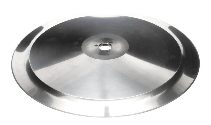 Globe 450171, Knife, Slicer, 13" Stainless Steel