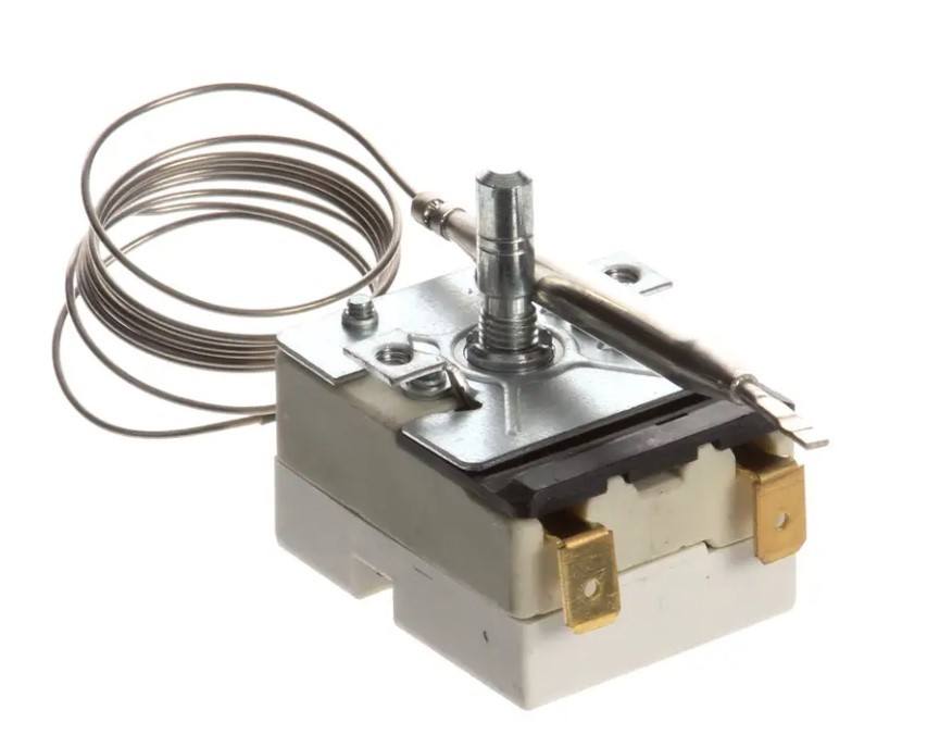 Globe U03051220022, Control Thermostat