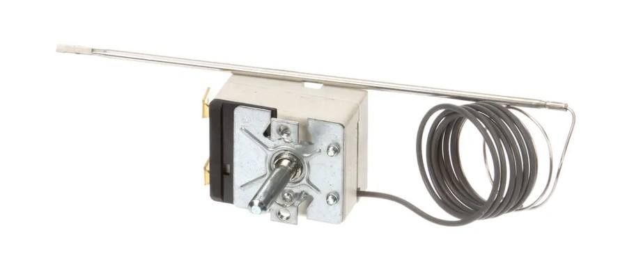 Globe U03051220048, Thermostat, 250C, Electric Griddle