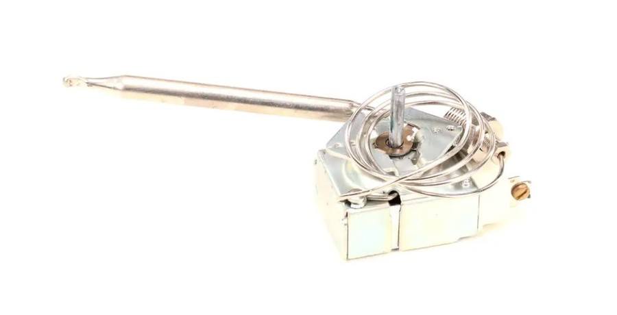 Globe K00798, Thermostat, GFF Series