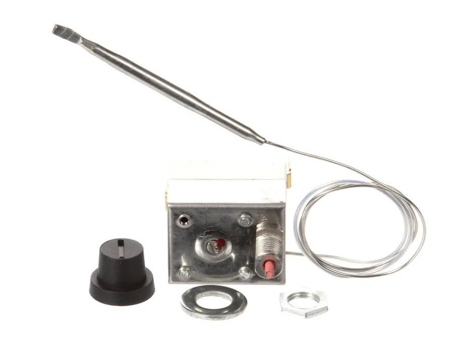 Globe U00577, Hi Limit Thermostat/Thermal Cutout