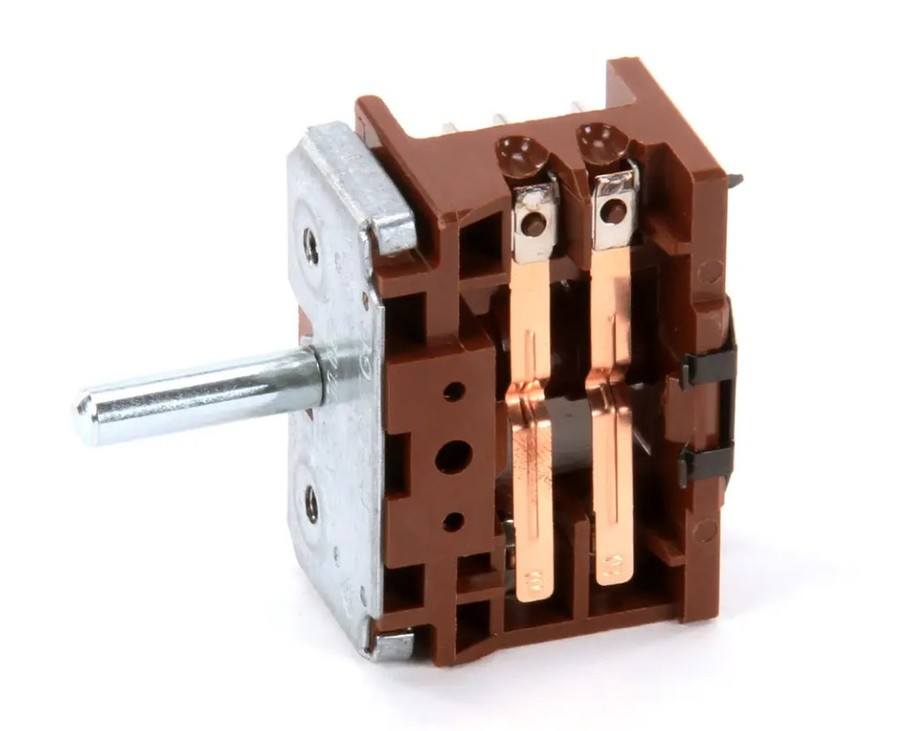 Globe U03041215033, Switch, DPDT