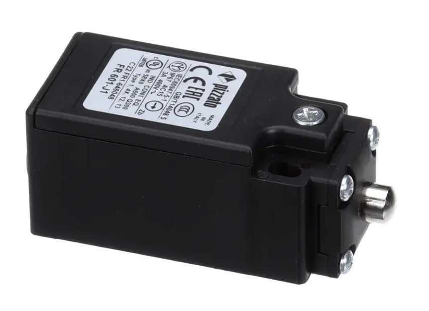 Globe P00975, Safety Switch