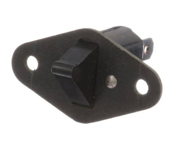 Glenco 2Els0243-006, Switch, Plate MT (ON-MOM/OFF)