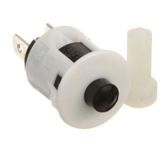 Glenco 2ELS0243-007, Switch, Light