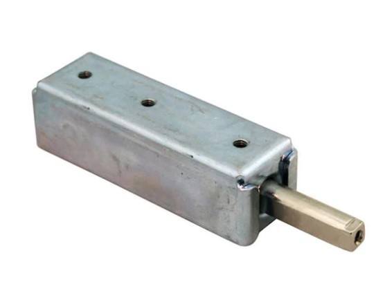 Glenco 2HAH-0476, Closer, Door (Internal, Spring)