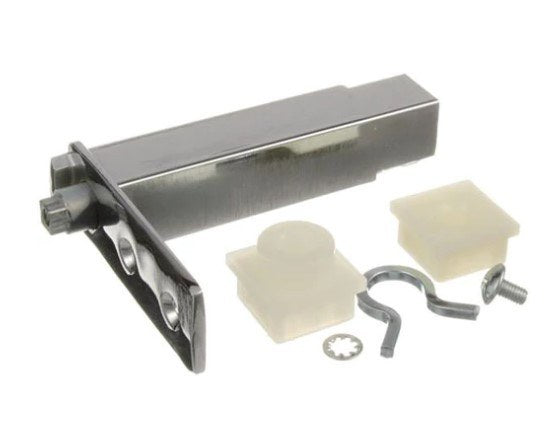 Glenco 2HAH0700-001, Cartridge, Spring (Internal)