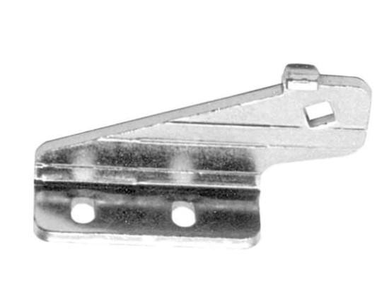 Glenco 2HAH0701-001, Bracket, Mount (TOP RT, BTM LFT)