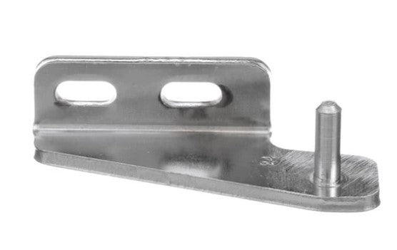 Glenco 2HAH0703-001, Bracket, Pivot (TOP RT, BTM LFT)