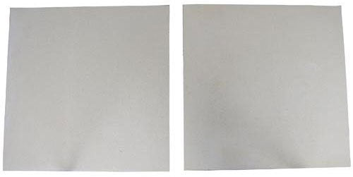 Bakers Pride T1120X, Baking Deck