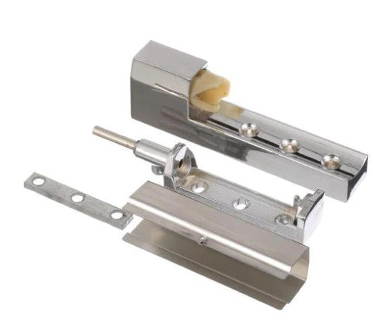 Glenco 2HAL0880-001, Hinge