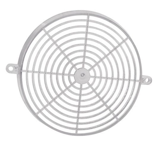 Glenco 2SHG0802-001, Guard, Fan (6-7/8")