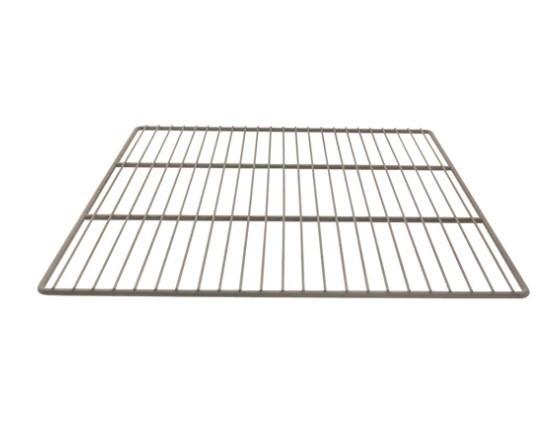 Glenco SP536-21, Shelf (25-5/8 X 21-3/16 EPOXY)