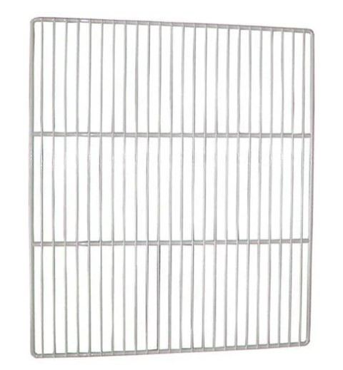 Glenco SP536-22, Shelf, Epoxy (WHT, 25"D X 23.5"W)