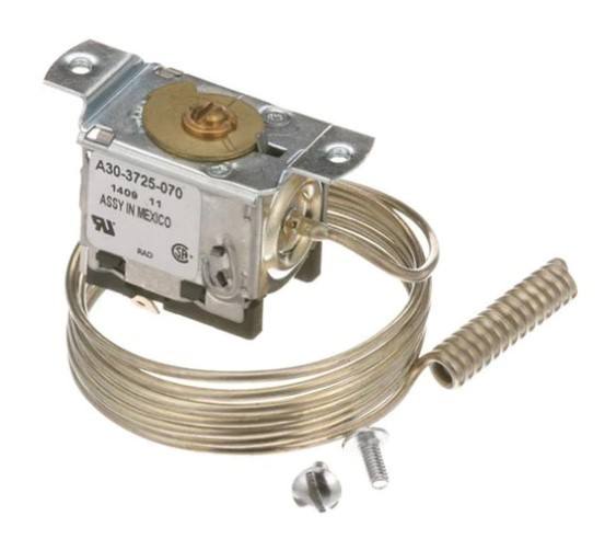 Glenco SP64-44, Cooler Control A30, 3/8 X 1-1/4, 60