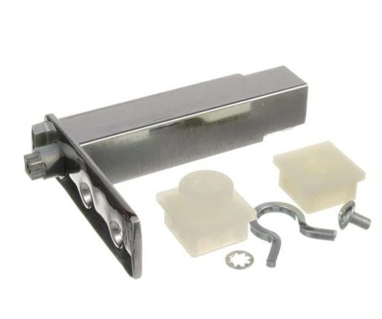 Glenco SP700-1, Cartridge, Spring (Internal)