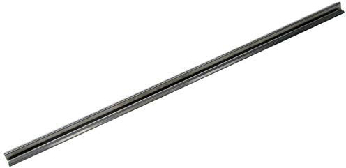 Garland 1534500, Bottom Door Seal