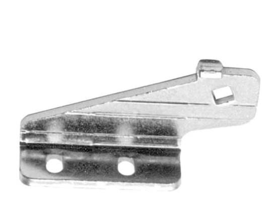 Glenco SP701-1, Bracket, Mount (TOP RT, BTM LFT)