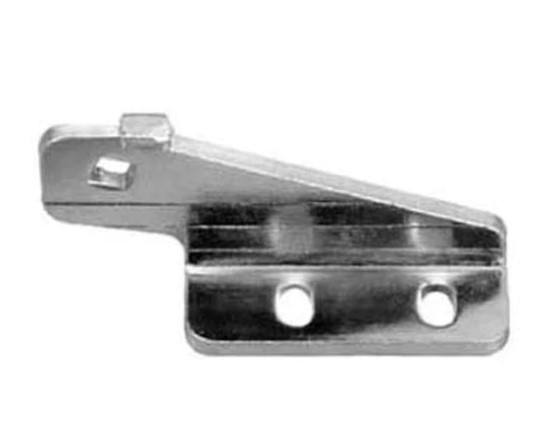 Glenco SP702-1, Bracket, Mount (TOP LFT, BTM RT)