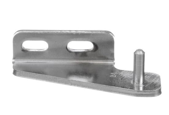 Glenco SP703-1, Bracket, Pivot (TOP LFT, BTM RT)
