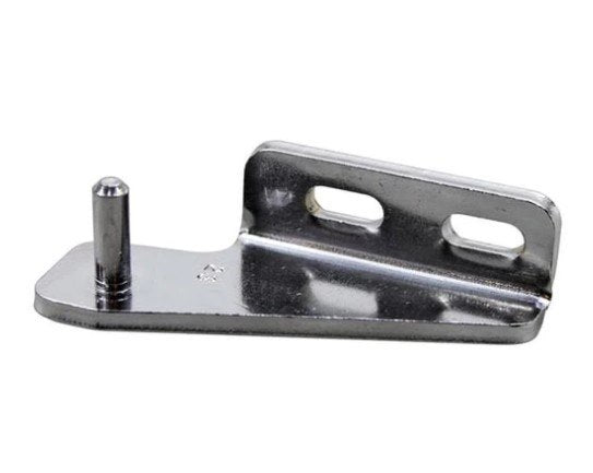 Glenco SP704-1, Bracket, Pivot (TOP LFT, BTM RT)