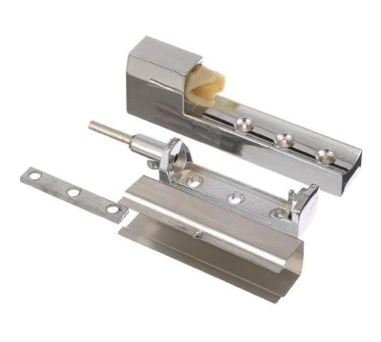Glenco SP880-1, Hinge, Cam Lift (1-5/8" OFST)