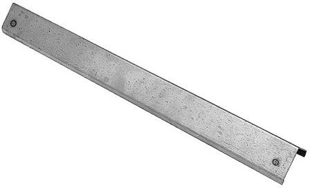 Garland 153539, Radiant