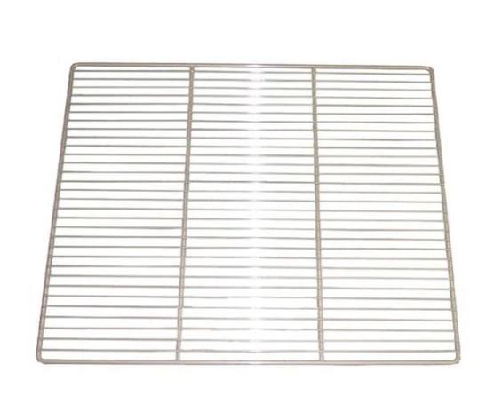 McCall 732, Shelf, Epoxy (20-7/8 X 25-1/4)