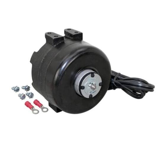 McCall 2162742, Motor Fan 9W 115V Cond