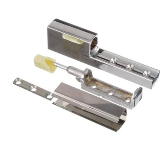 McCall 000-CIX-0030, Hinge, Cam Lift (Edgemount)