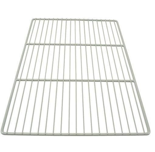 McCall 1294, Shelf (17-3/8" X 25-1/8")