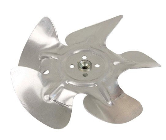 McCall 14478, Blade, Fan (6"OD, S/S)