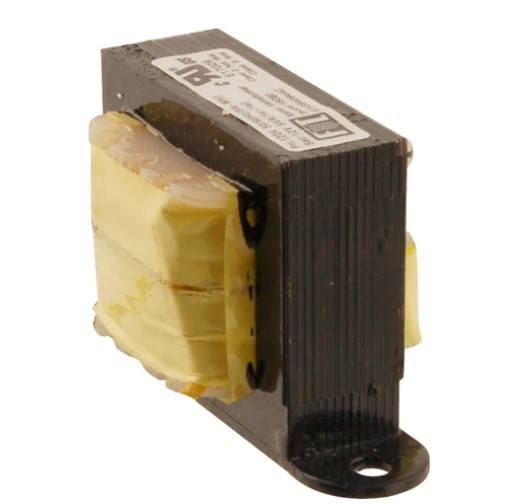 McCall 18360, Transformer (120-12V, 5VA)