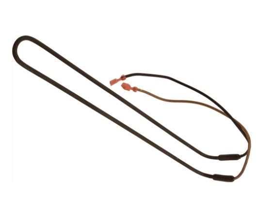 McCall 2194785, Element, Defrost (115V, 400W)