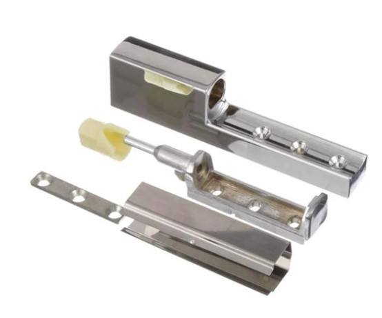 McCall CIX0030, Hinge, Cam Lift (Edgemount)