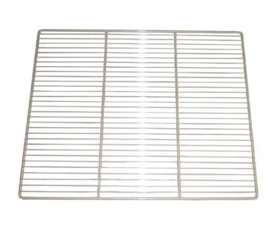 McCall MCC0732, Shelf 20-7/8" W X 25-1/4" D