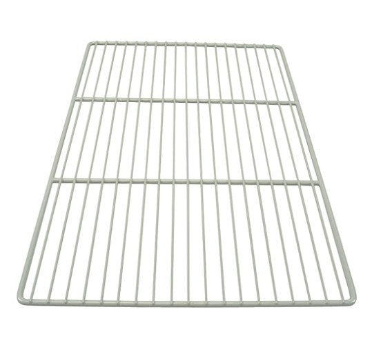 McCall MCC1294, Shelf (17-3/8" X 25-1/8")