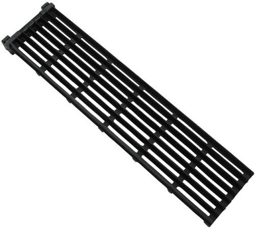 Bakers Pride T1212A, Top Grate