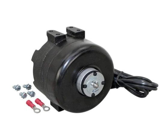 McCall MCC2162742, Motor, Evap/Cond (115V, CWLE)