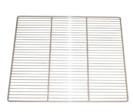 McCall MCC732, Shelf, Epoxy (20-7/8 X 25-1/4)