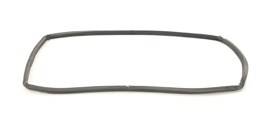 Cadco GN1230AO, Door Gasket, OV-013